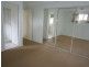 4 Sorbonne Close, Sippy Downs QLD 4556
