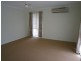 4 Sorbonne Close, Sippy Downs QLD 4556