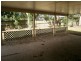 4 Sorbonne Close, Sippy Downs QLD 4556