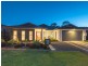 12 Cordwood Drive, Cooroy QLD 4563