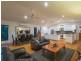12 Cordwood Drive, Cooroy QLD 4563