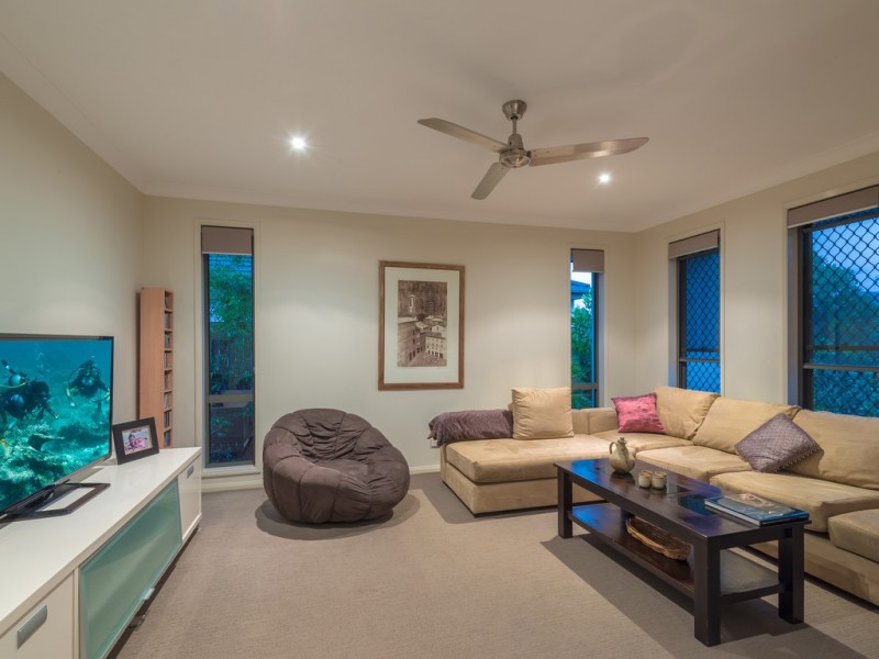 14 Burrell Avenue, Eumundi QLD 4562