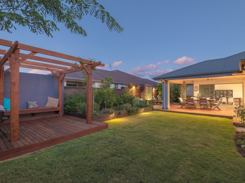 14 Burrell Avenue, Eumundi QLD 4562