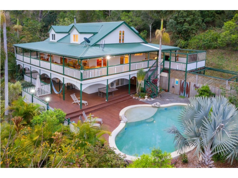 55 Musavale Road, Eerwah Vale QLD 4562