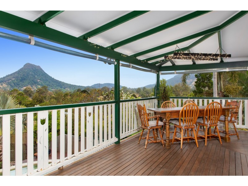 55 Musavale Road, Eerwah Vale QLD 4562