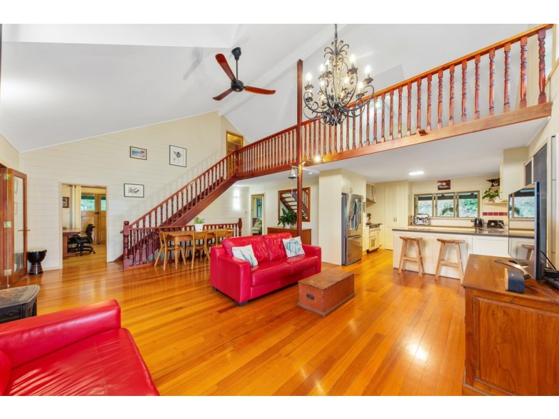 55 Musavale Road, Eerwah Vale QLD 4562