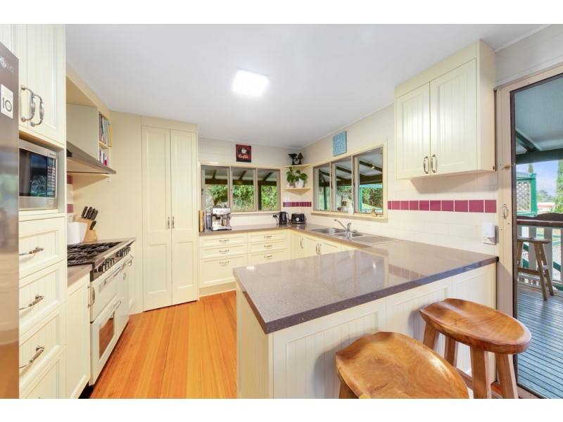 55 Musavale Road, Eerwah Vale QLD 4562