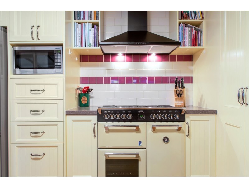 55 Musavale Road, Eerwah Vale QLD 4562