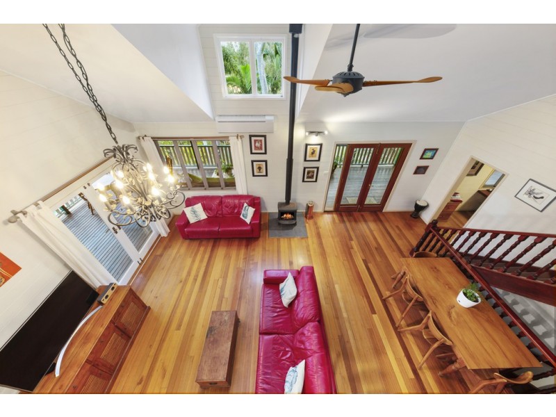 55 Musavale Road, Eerwah Vale QLD 4562