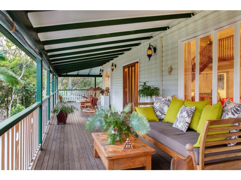 55 Musavale Road, Eerwah Vale QLD 4562