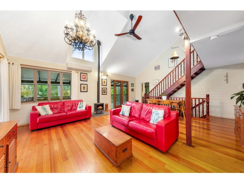 55 Musavale Road, Eerwah Vale QLD 4562