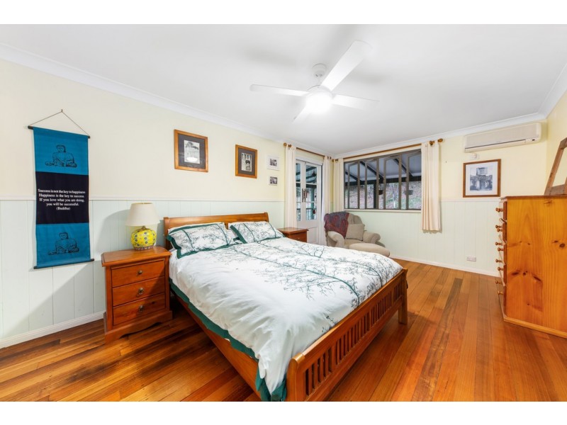 55 Musavale Road, Eerwah Vale QLD 4562