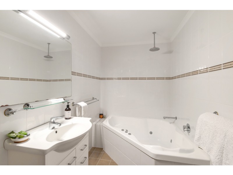 55 Musavale Road, Eerwah Vale QLD 4562