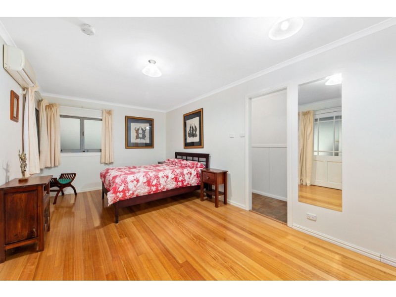 55 Musavale Road, Eerwah Vale QLD 4562