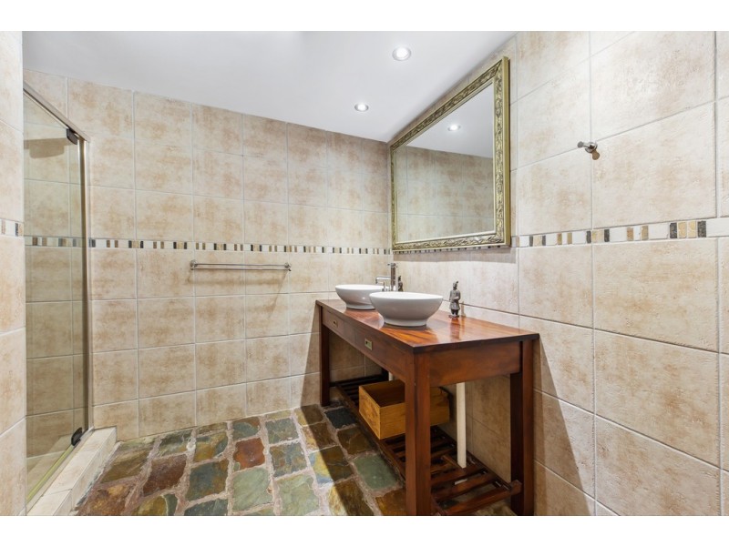 55 Musavale Road, Eerwah Vale QLD 4562