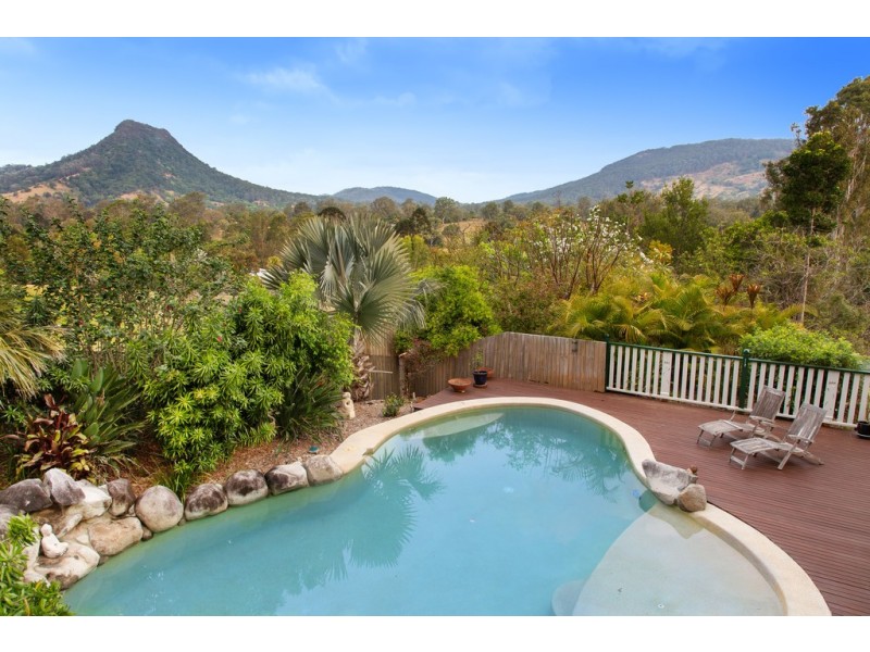 55 Musavale Road, Eerwah Vale QLD 4562