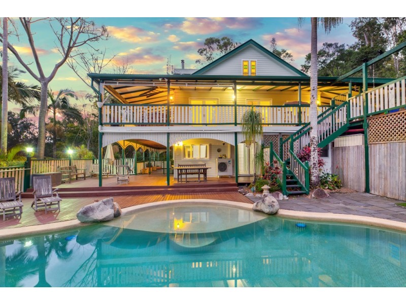 55 Musavale Road, Eerwah Vale QLD 4562