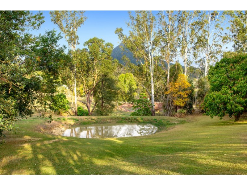55 Musavale Road, Eerwah Vale QLD 4562