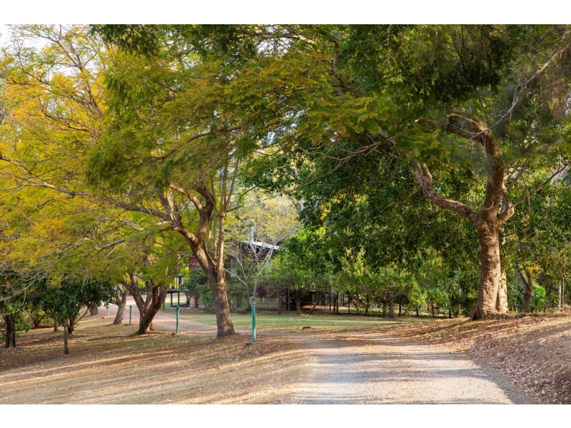 55 Musavale Road, Eerwah Vale QLD 4562