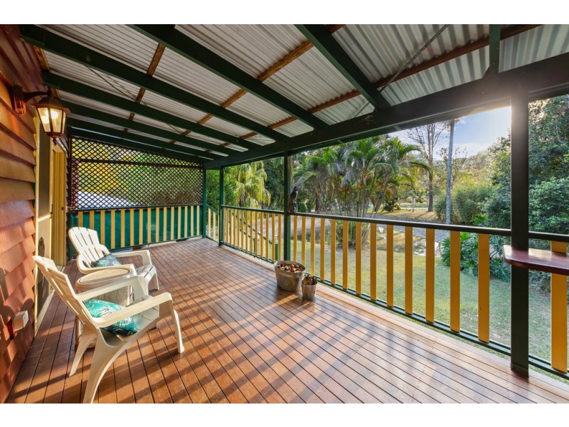 55 Musavale Road, Eerwah Vale QLD 4562