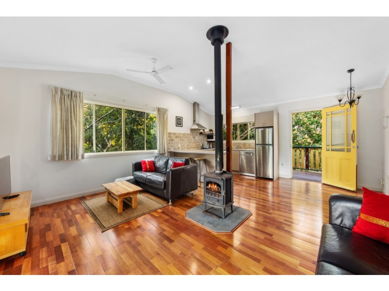 55 Musavale Road, Eerwah Vale QLD 4562