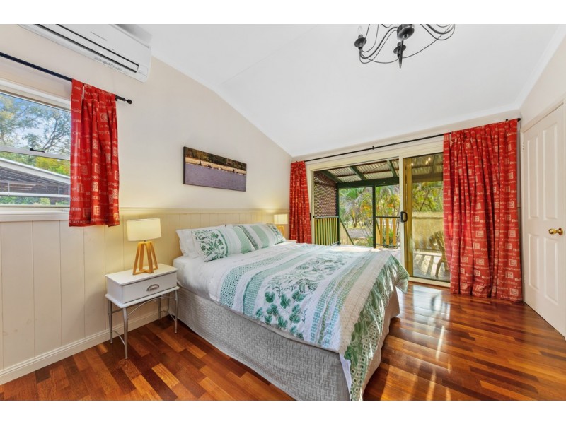55 Musavale Road, Eerwah Vale QLD 4562