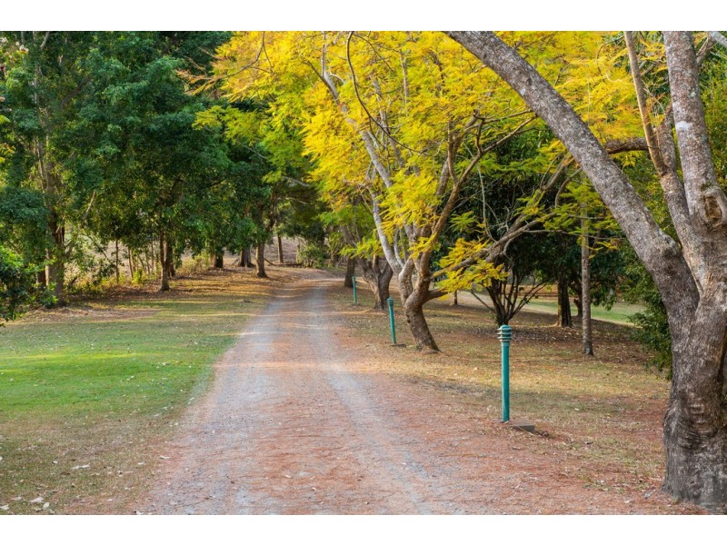 55 Musavale Road, Eerwah Vale QLD 4562