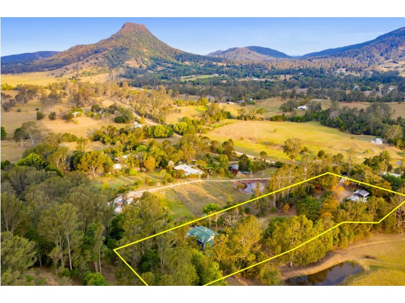 55 Musavale Road, Eerwah Vale QLD 4562