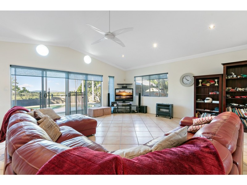 174 Blueberry Drive, Black Mountain QLD 4563