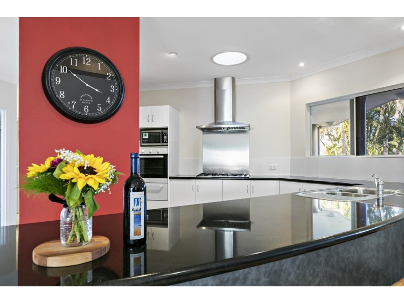 174 Blueberry Drive, Black Mountain QLD 4563