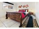 174 Blueberry Drive, Black Mountain QLD 4563