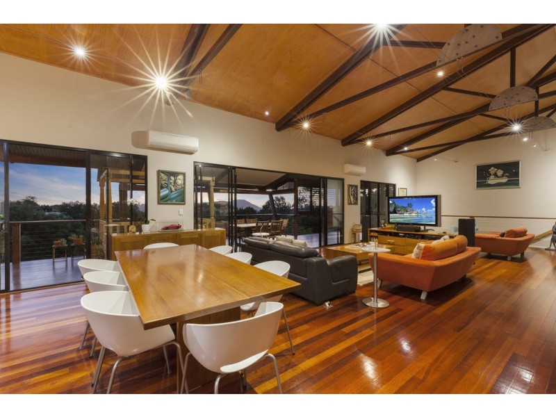 5 Mindi Road, Eumundi QLD 4562