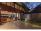 5 Mindi Road, Eumundi QLD 4562
