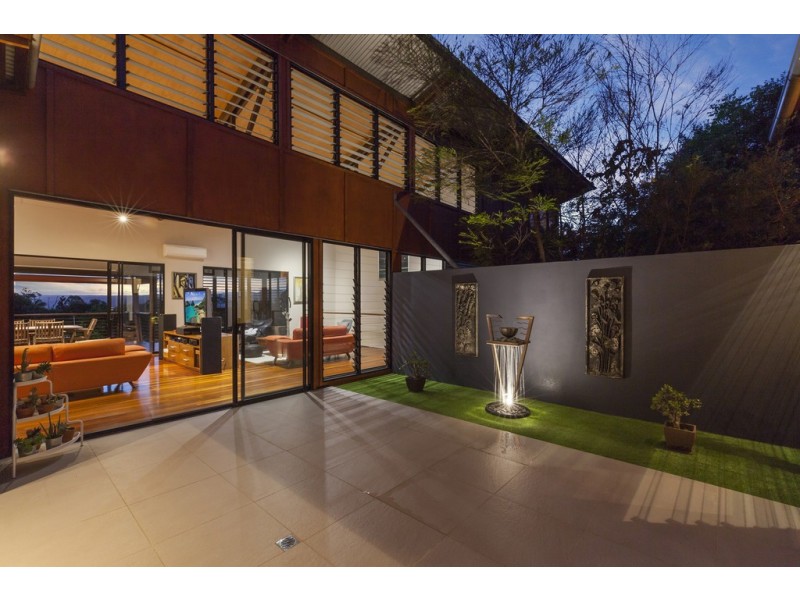 5 Mindi Road, Eumundi QLD 4562