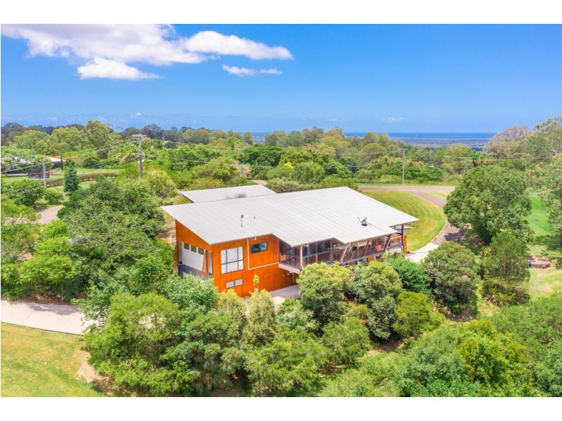 5 Mindi Road, Eumundi QLD 4562