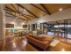 5 Mindi Road, Eumundi QLD 4562