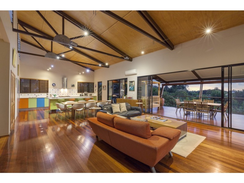 5 Mindi Road, Eumundi QLD 4562