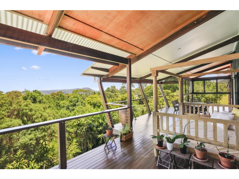 5 Mindi Road, Eumundi QLD 4562