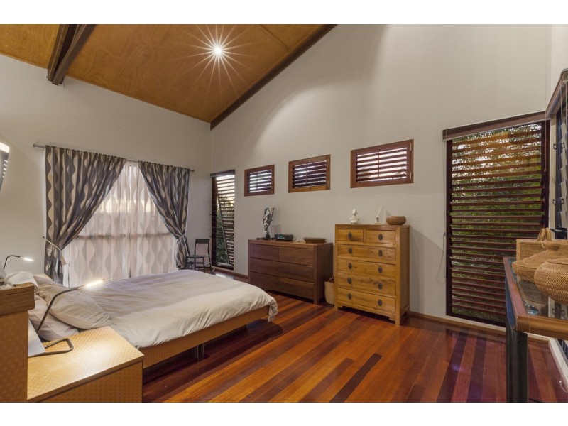 5 Mindi Road, Eumundi QLD 4562
