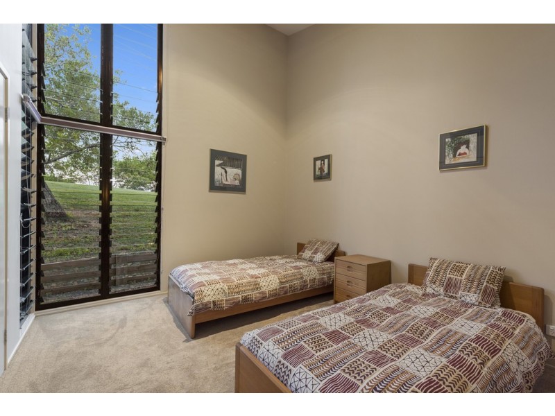 5 Mindi Road, Eumundi QLD 4562