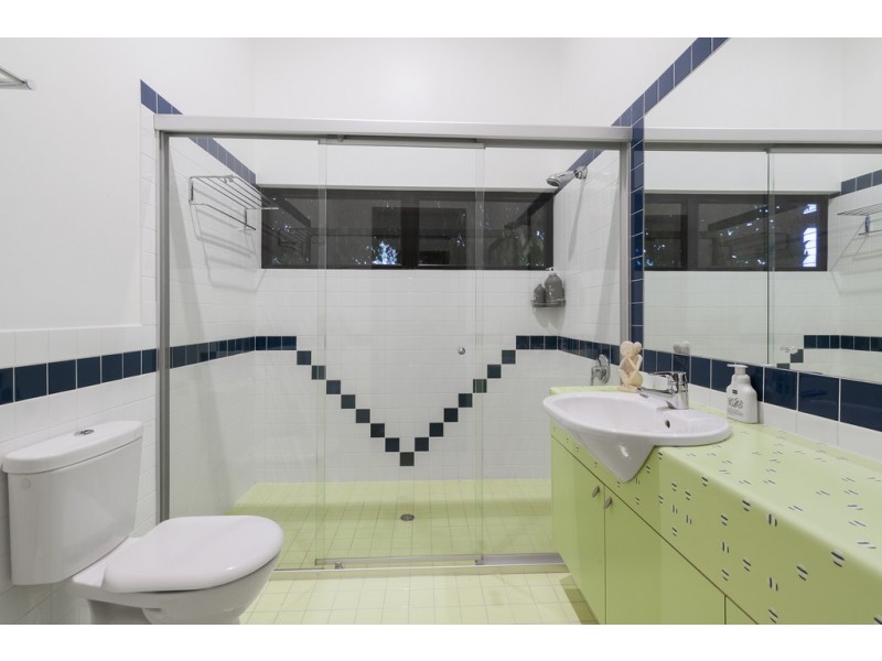 5 Mindi Road, Eumundi QLD 4562