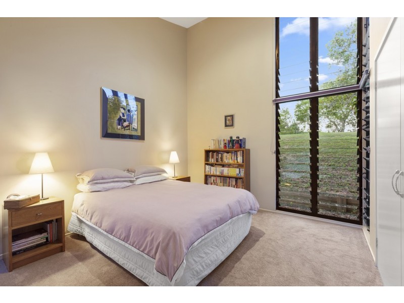 5 Mindi Road, Eumundi QLD 4562