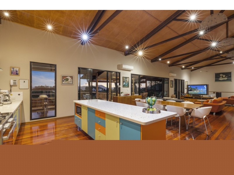 5 Mindi Road, Eumundi QLD 4562