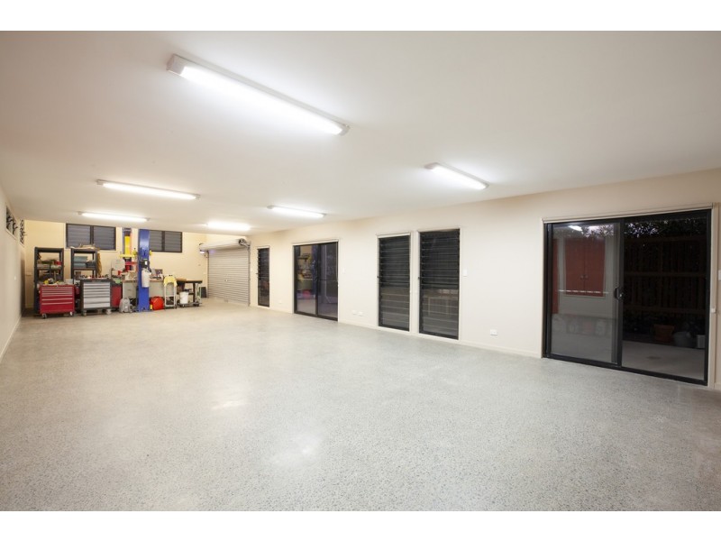 5 Mindi Road, Eumundi QLD 4562