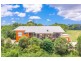 5 Mindi Road, Eumundi QLD 4562