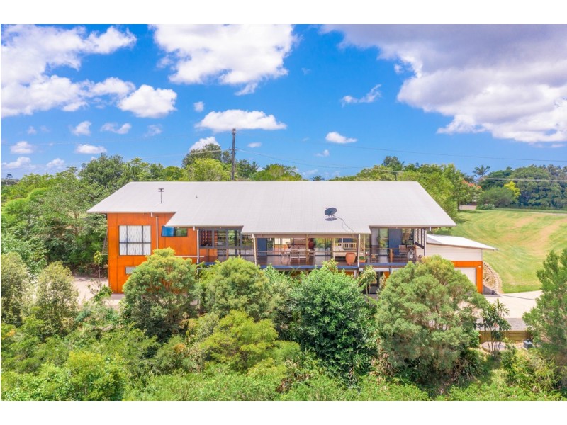 5 Mindi Road, Eumundi QLD 4562
