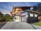 5 Mindi Road, Eumundi QLD 4562