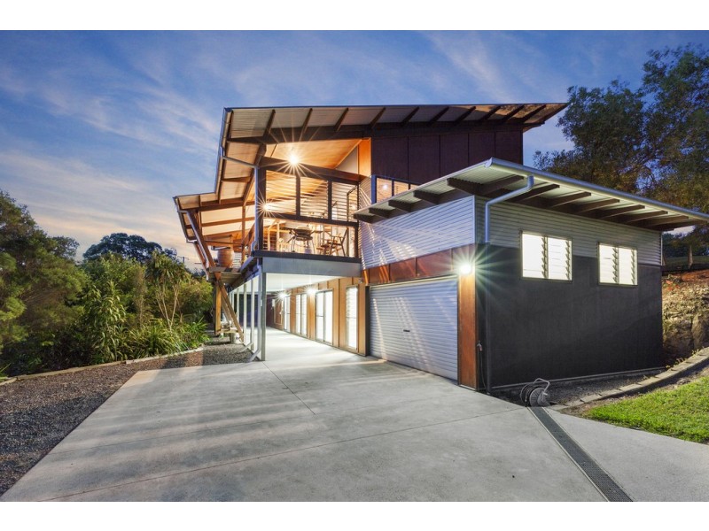 5 Mindi Road, Eumundi QLD 4562