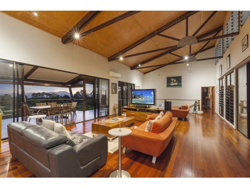 5 Mindi Road, Eumundi QLD 4562