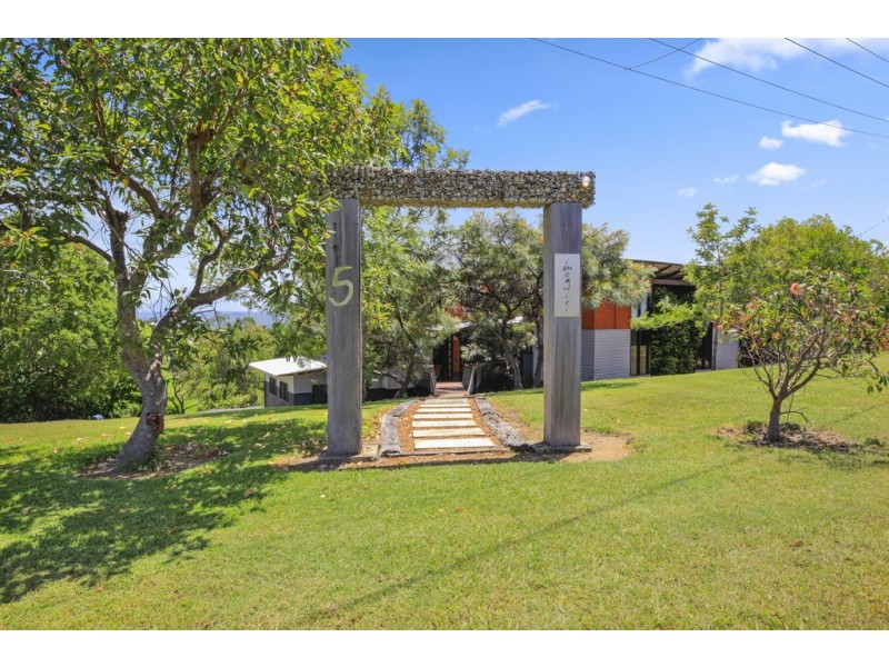 5 Mindi Road, Eumundi QLD 4562